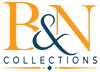Benish Riaz