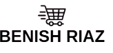 Benish Riaz