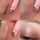 Dragon Ranee Dual Shade Eyeshadow Pen | Creamy Blendable Shimmer & Matte Eye Stick