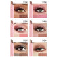 Dragon Ranee Dual Shade Eyeshadow Pen | Creamy Blendable Shimmer & Matte Eye Stick
