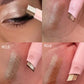 Dragon Ranee Dual Shade Eyeshadow Pen | Creamy Blendable Shimmer & Matte Eye Stick